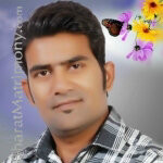 Raghvendra Chaurasia profile photo