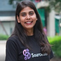 Bindu Patidar profile photo
