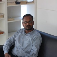 Prabhakar Kumar profile photo