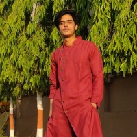 Yash Sindal profile photo
