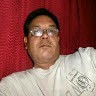 Rakesh Tiwari profile photo