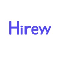 Hireyy logo