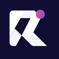 AgentR logo
