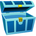 ideatreasure logo