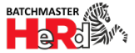 BatchMaster HeRd logo