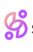 SourceBae logo