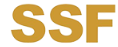 SSF Security logo