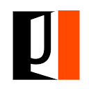JobXpro logo