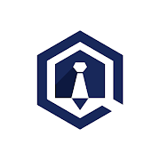 QR Staff logo