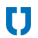 JobJatra logo
