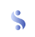SkillOps logo