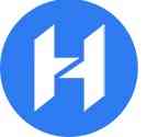 hiretowork logo