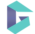 Graspar logo