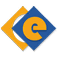 Evolve WebInfo logo