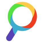 Rewa Jobs logo