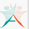 Leysha logo