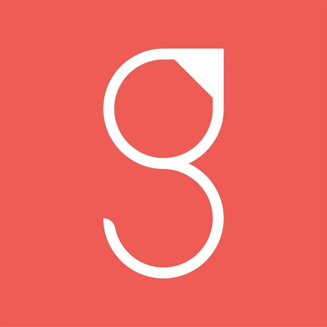 geo master logo