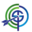 Career Coach Placement Services logo