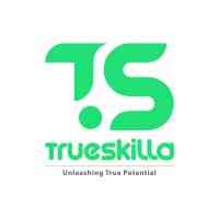 trueskilla logo