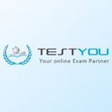 TestYou logo