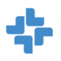 Littera logo