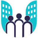 ZestNexus logo