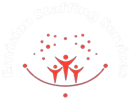 Envision logo
