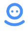 Emossy logo