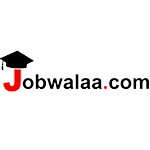 Jobwalaa logo