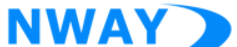 Nway HRM Software logo