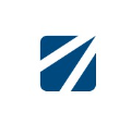 Shiksha logo