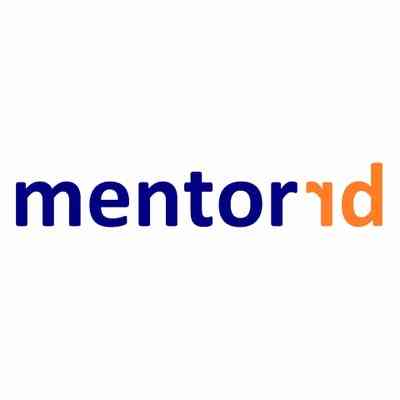 mentorrd logo