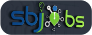 SBJ jobs logo