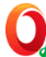 WiseOfficeDay logo