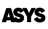 ASYS Consultancy Services logo