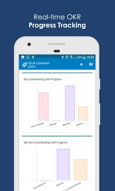 Workline screenshot 6