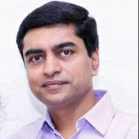 Yogesh Ingale profile photo