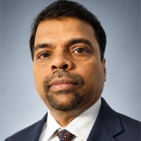 Frank Dsouza profile photo