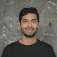 Amrit Singh profile photo
