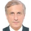 Keyur Thakore profile photo
