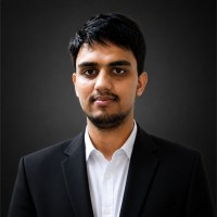 Rohan Dubey profile photo