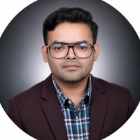 Rohan Krishna profile photo