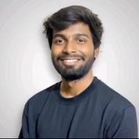 Atharva Lepse profile photo