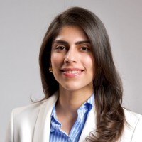 Carina Kohli profile photo