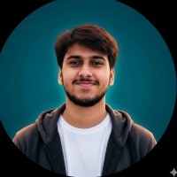 Muhammad Peerzada profile photo