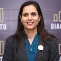 Sarita Maurya profile photo