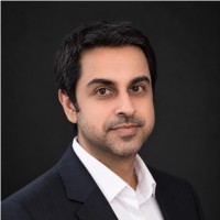 Sameer Parwani profile photo
