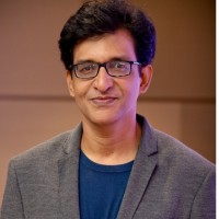 Stevan Noronha profile photo