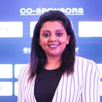 Deval Shah profile photo