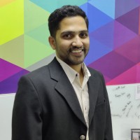 Shantaram Waingankar profile photo
